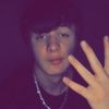 jacobmitchel812